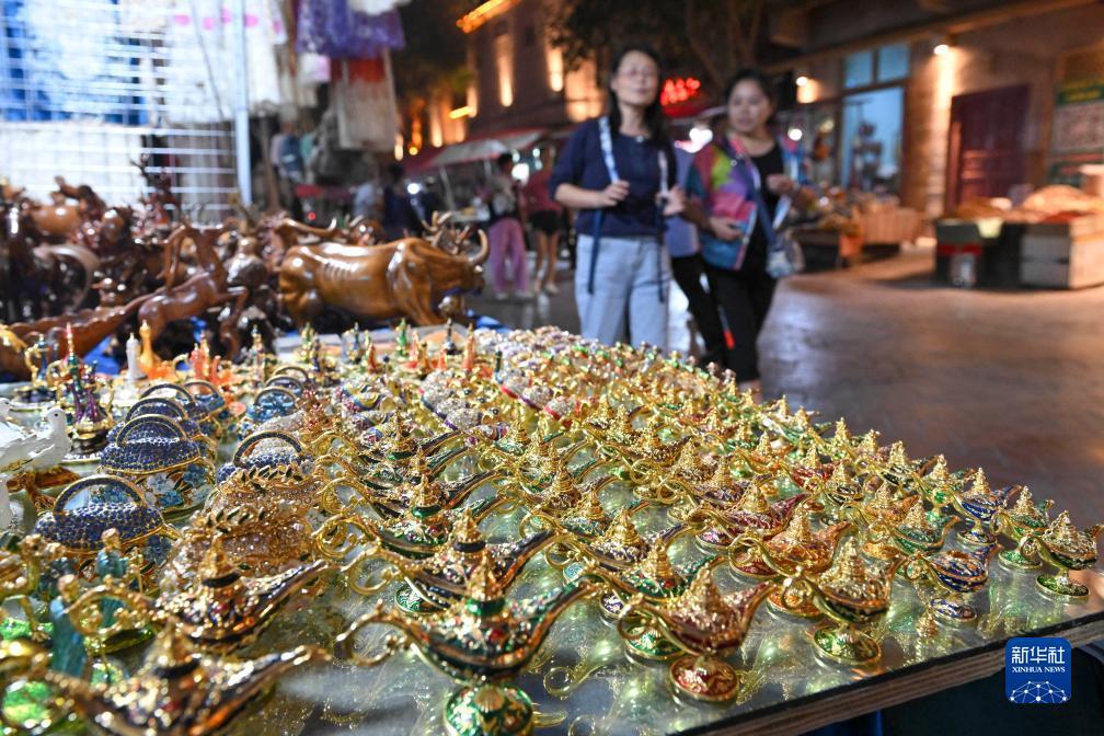 博远棋牌官网